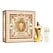 50 ml + 75 ml